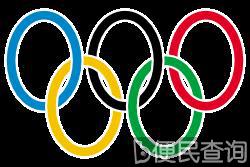 世界上第一次奥林匹克运动会在古希腊举行