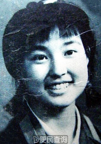 刘晓庆因涉嫌偷税犯罪被依法逮捕