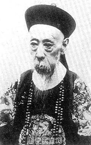 中英签订《缅甸条款》