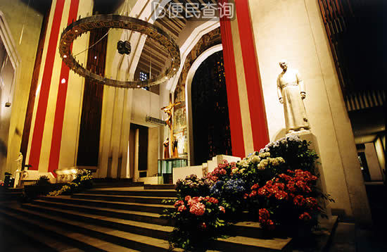 欧洲历史上著名的“破坏圣像运动”