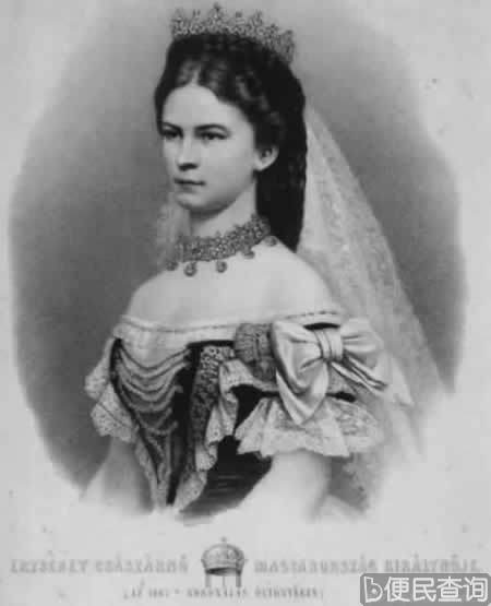 法国国王查理九世的妹妹玛格丽特嫁给纳瓦拉国王亨利