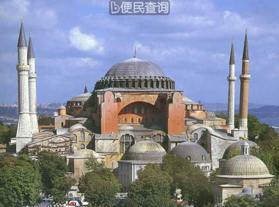 拜占庭帝国希拉克略王朝开国皇帝希拉克略逝世