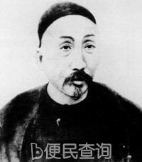 法国军舰3艘进犯台湾基隆，被清朝守将刘铭传率军击退