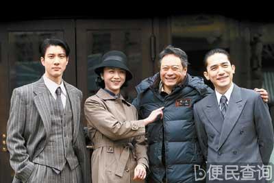 最早的国际电影节威尼斯国际电影节创办