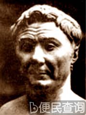 法萨罗会战爆发