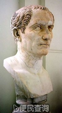 法萨罗会战爆发