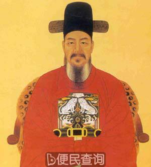 鸣梁海战爆发,李舜臣以朝鲜水师残存的13艘战船大败日军