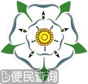英国玫瑰战争中的韦克菲尔德战役爆发