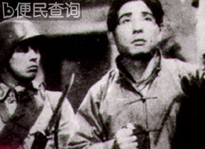 中国电影制片厂成立，总部设在昆明