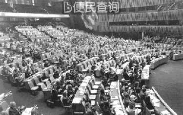 中国加入不扩散核武器条约