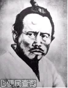 朝鲜农民起义军领袖全琫准就义