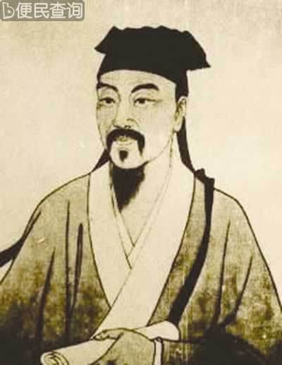 明代杰出的地理学家徐霞客诞辰