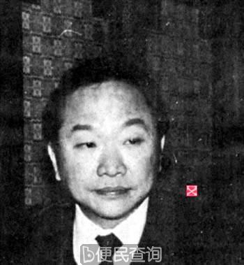 武侠小说古龙出生于香港