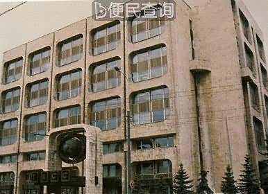 苏联塔斯社成立