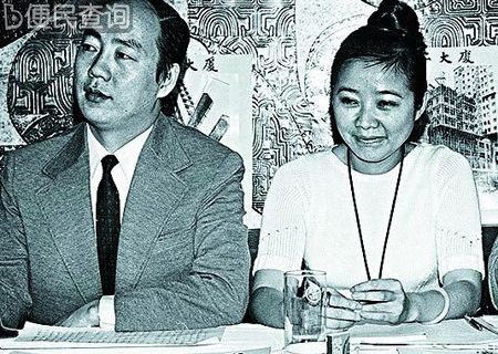 亚视08年节目巡礼曝光挖名嘴顾纪筠做奥运主持