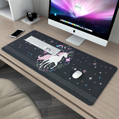 电脑桌垫图片素材电脑桌垫