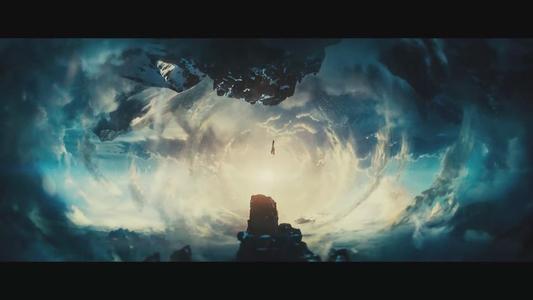 逆世界电脑(逆世界电影)_在线网速测试