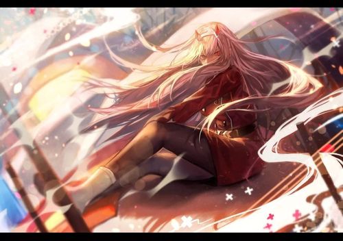 在flennxx国家小组中进行嘉年华交流 02 pc 台式4k高分辨率壁纸照片