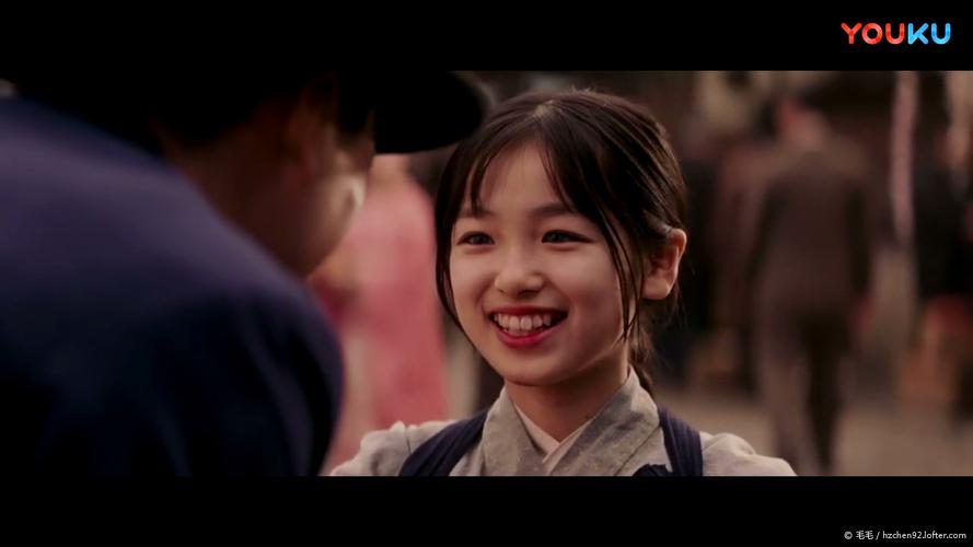 小千代电脑壁纸(小千代壁纸)_在线网速测试