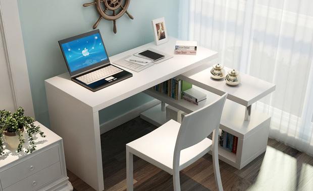 电脑摆放电脑摆放位置