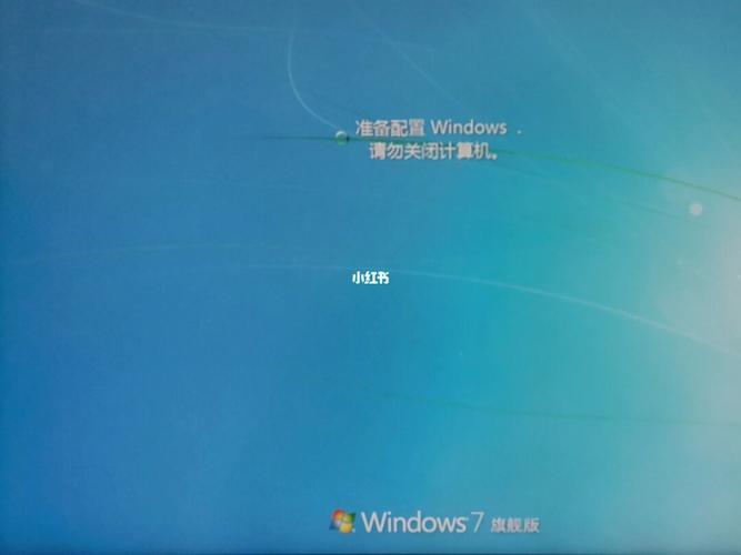 电脑bug图片电脑图片