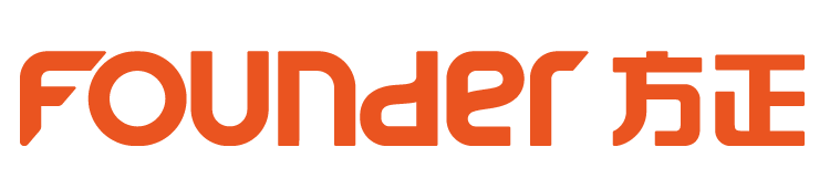 方正电脑logo方正电脑logo标志