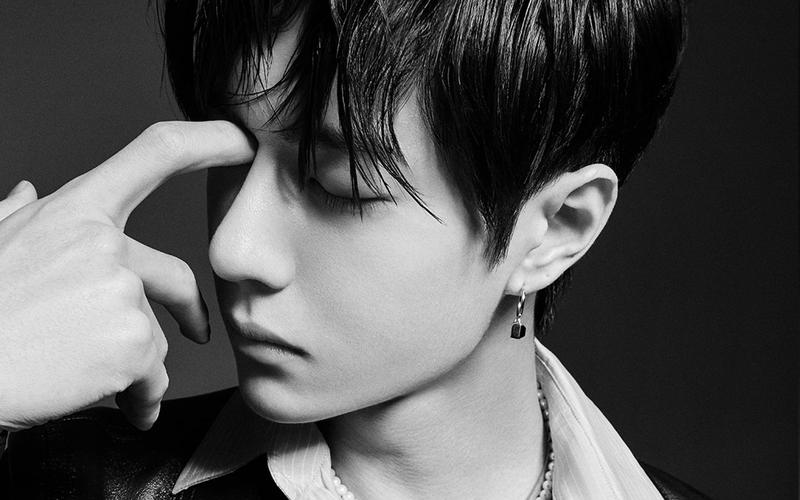 王一博电脑超清壁纸(王一博电脑高清壁纸)_在线网速测试