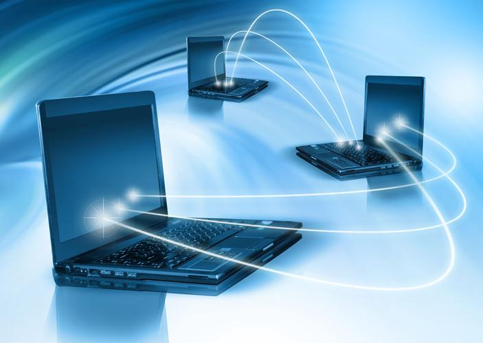 perfmon.msc---计算机性能监测程序92.