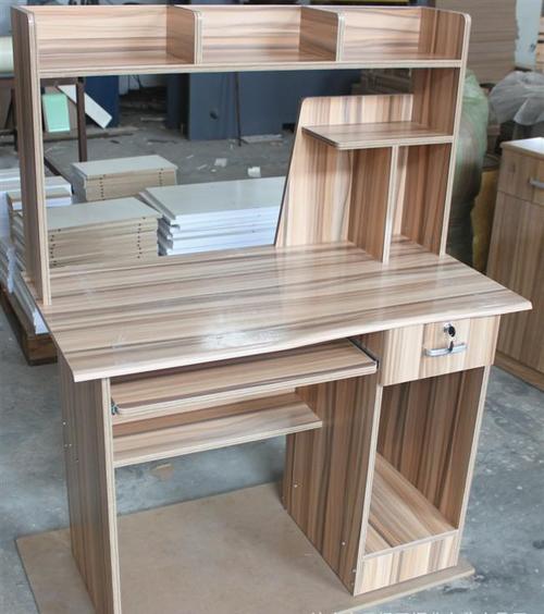 台式电脑桌电脑台式桌