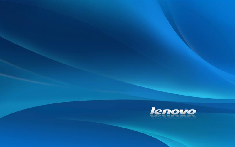 2009-08-22 求lenovo 好看的桌面壁纸 9 2009-04-13 联想笔记本开机