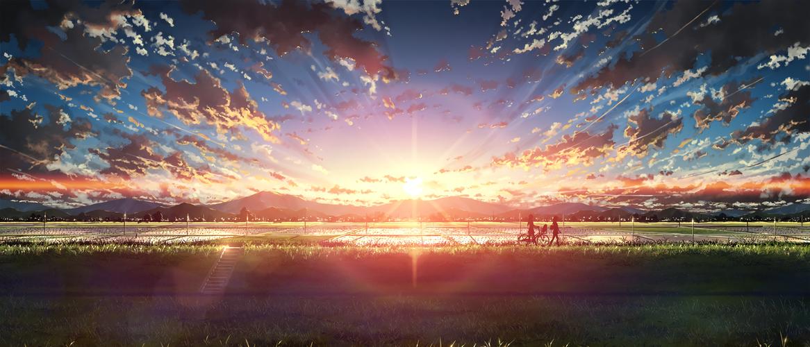 219电脑壁纸21寸电脑桌面壁纸