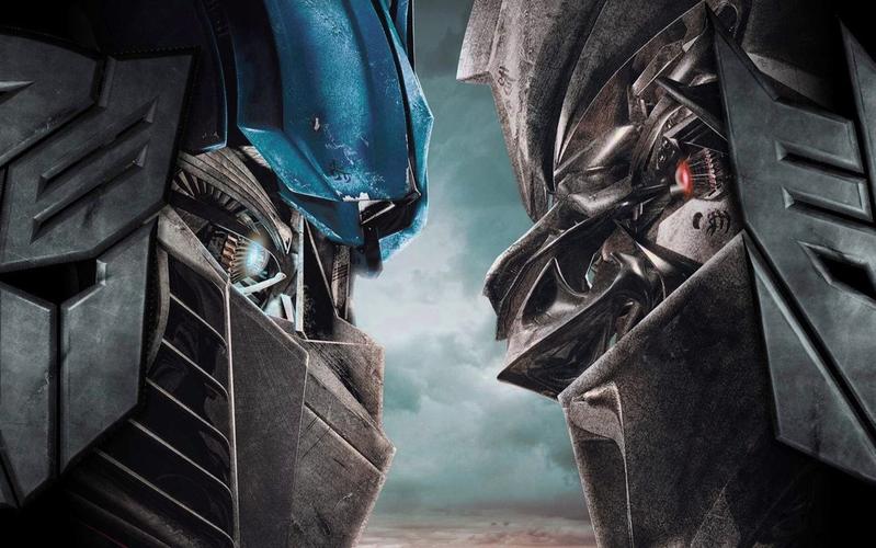 17英寸计算机5下载高质量经典壁纸最后骑士是第五个变异 高质量的