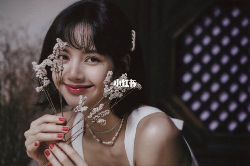 lisa电脑壁纸高清全屏lisa电脑壁纸全屏