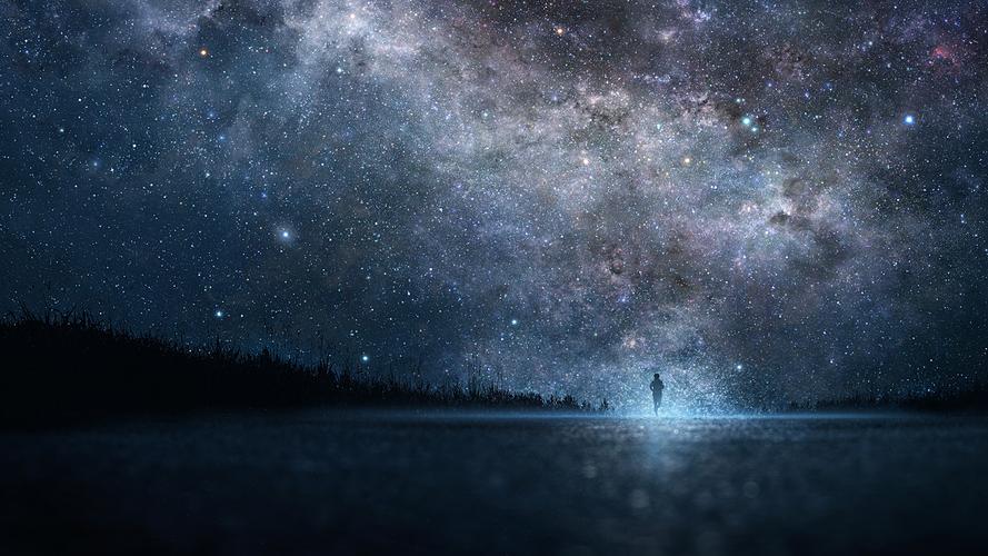 这是纸 墙纸 纸 纸 纸 14英寸的笔记本电脑台