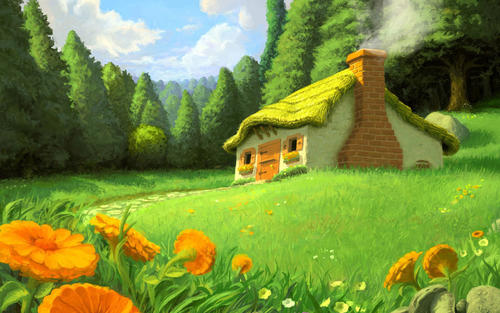 这是纸 墙纸 纸 纸 纸 14英寸的笔记本电脑台