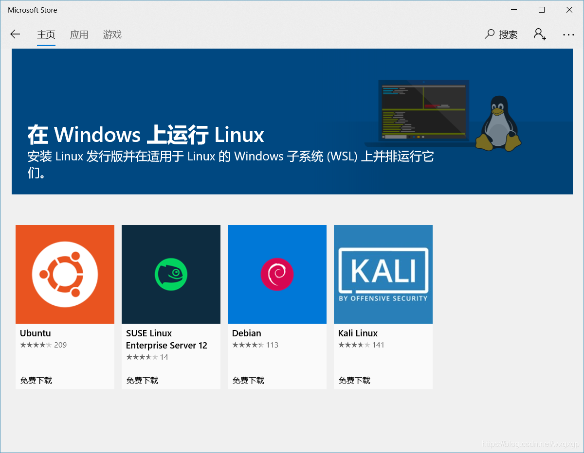 googledrive网页版,google drive 网页版