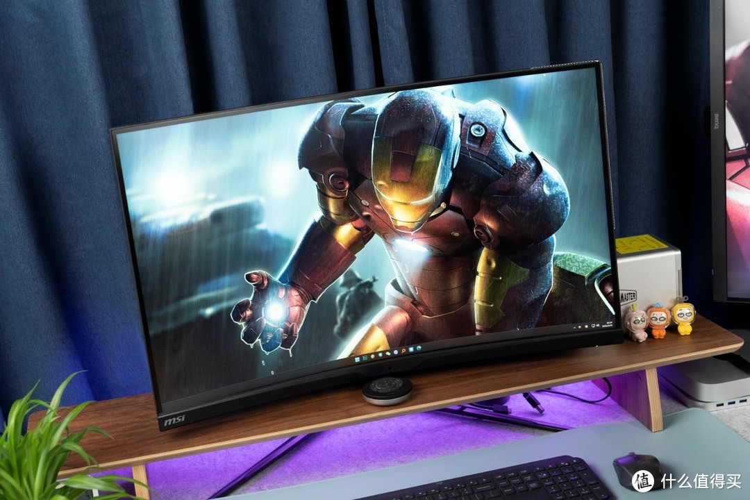 pc硬件及整机篇四十八14寸显示器塞进电脑机箱用xpg