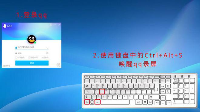当你想到屏幕时, 您一般会想到 qq 显示, 但是您可能不知道 qq 能够