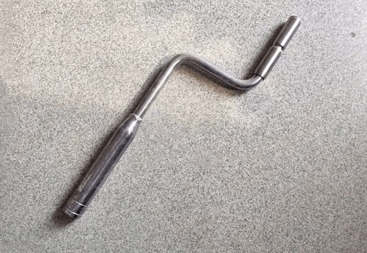 原创uwb数字钥匙和其他车钥匙比有何过人之处