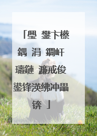 璺�鐢卞櫒鍝�涓�鐗屽瓙鏈�濂戒俊鍙锋渶绋冲畾锛�