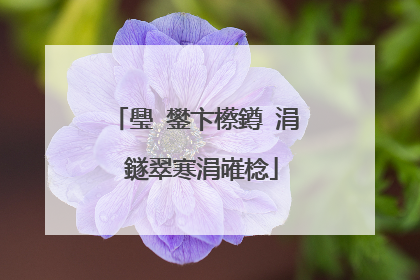 璺�鐢卞櫒鐏�涓�鐩翠寒涓嶉棯