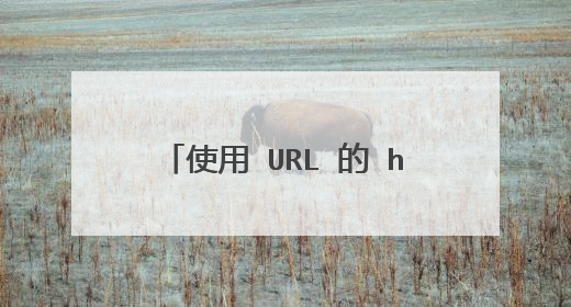 使用 URL 的 hash 来模拟一个完整的 URL，于是当 URL 改变时，页面不会重新加载，就是hash路由模式吗？