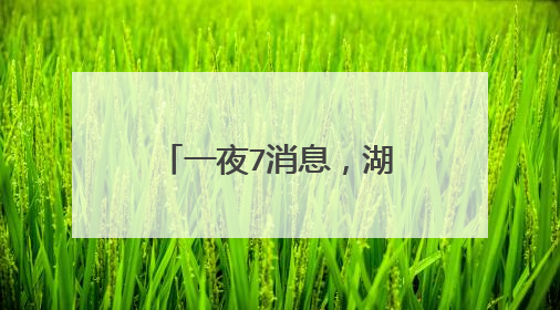一夜7消息,湖人重要决定,詹眉避战快船,3换4官宣哈登又要走