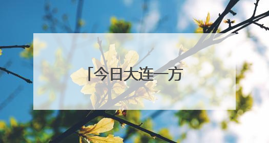 今日大连一方足球比赛结果