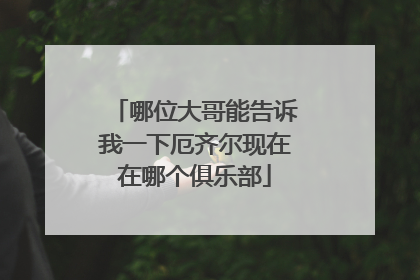 哪位大哥能告诉我一下厄齐尔现在在哪个俱乐部