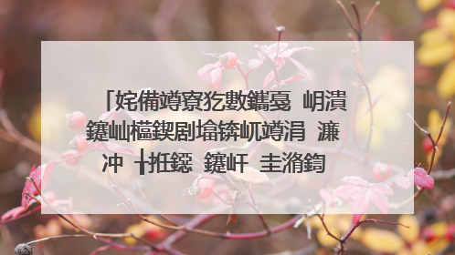 姹備竴寮犵數鑴戞�岄潰鑳屾櫙鍥剧墖锛屼竴涓�濂冲�╁拰鐚�鑳屽�圭潃鍧愬湪妗ヤ笂鐪嬪�曢槼锛屽浘鐗囨槸绱�绾㈣壊鐨�