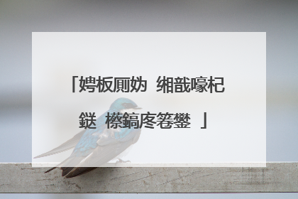 娉板厠妫�缃戠嚎杞�鎹㈠櫒鎬庝箞鐢�