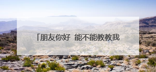 朋友你好 能不能教教我怎么制作小病毒啊 谢谢