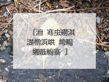 澶�骞虫磱淇濋櫓浜哄�垮畼缃戠櫥褰�