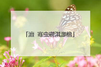 澶�骞虫磱淇濋櫓
